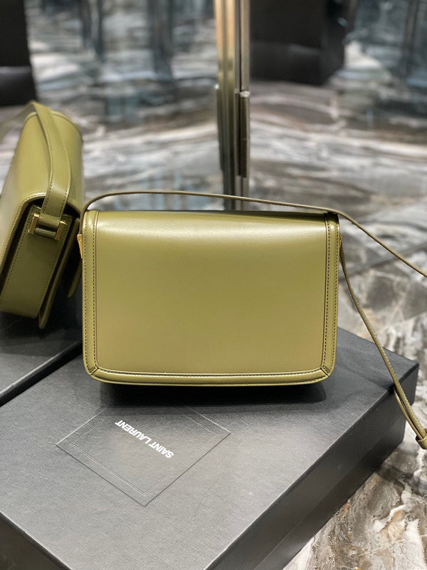 Glami- Glami- - SLY Bags - 1465