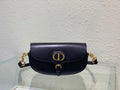 Glami-i - DOR Lady Bags - 565
