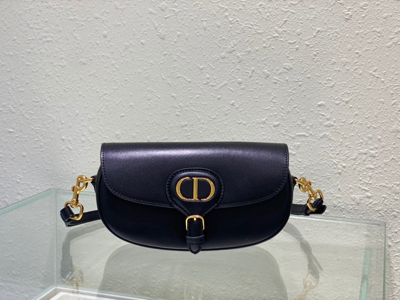 Glami-i - DOR Lady Bags - 565