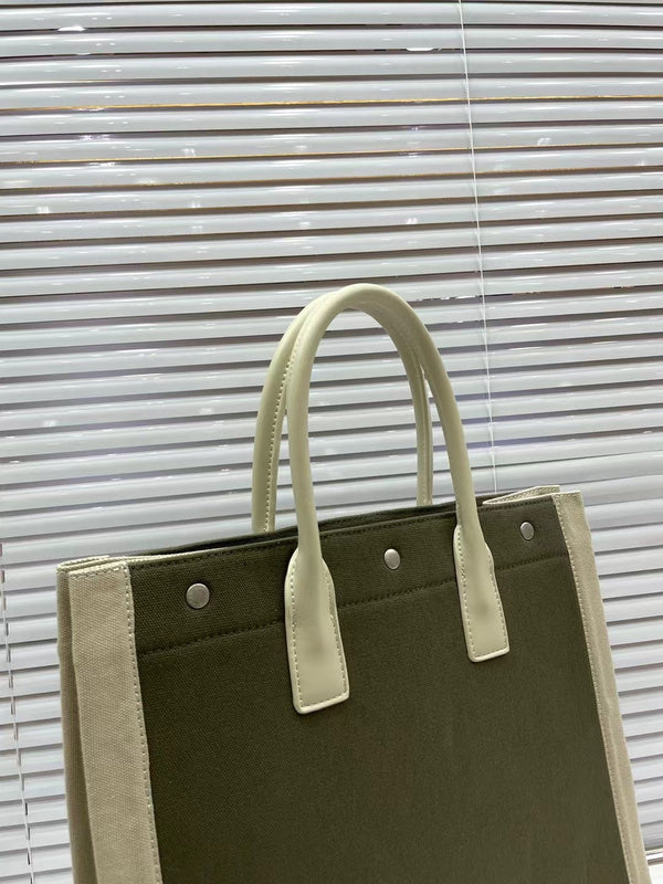 Satchel Bags - STLT Bags - 166