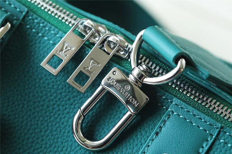 Glami GlamI Lu-Vi bags - 11214