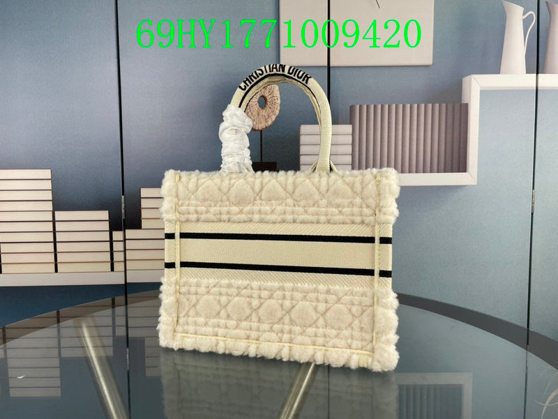 Glami - DOR Bags - 1149