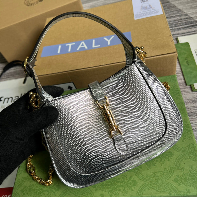 ELE - GG Bags - 775