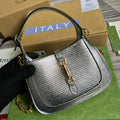 ELE - GG Bags - 775
