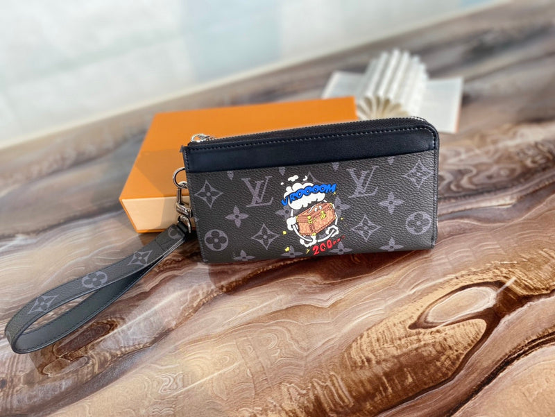 Satchel Bags - Mix1 Items - 1708