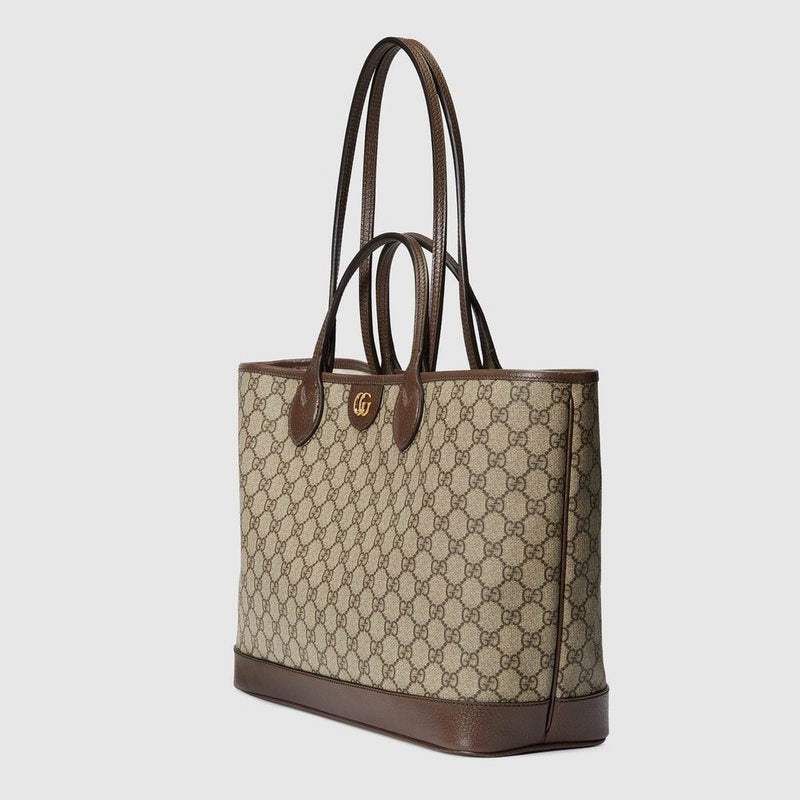 Satchel Bags - GCI Bags - 709