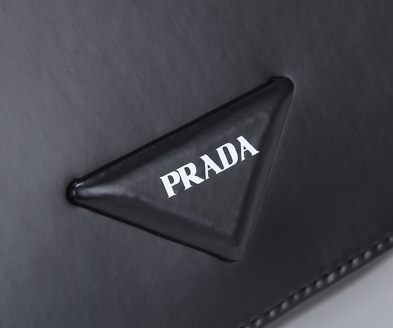 Satchel Bags - PRA Bags - 516