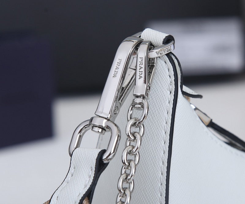 Satchel Bags - PRA Bags - 096