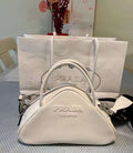 Satchel Bags - PDA Bags - 1710