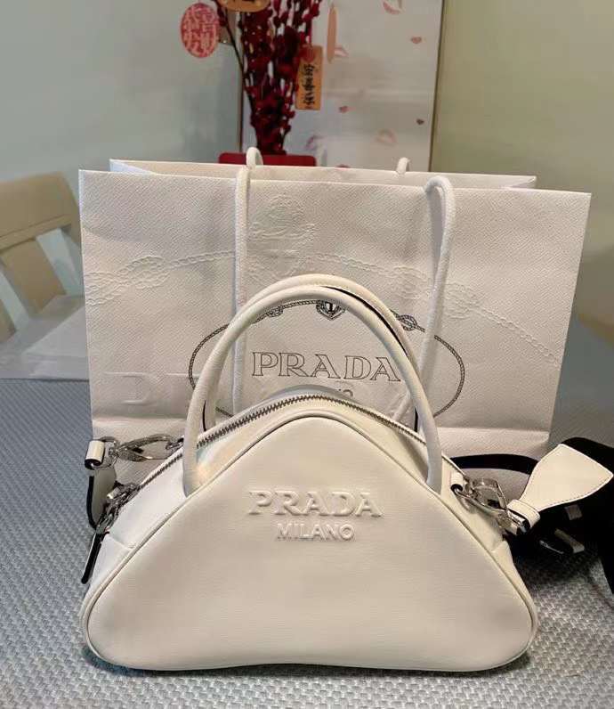 Satchel Bags - PDA Bags - 1710