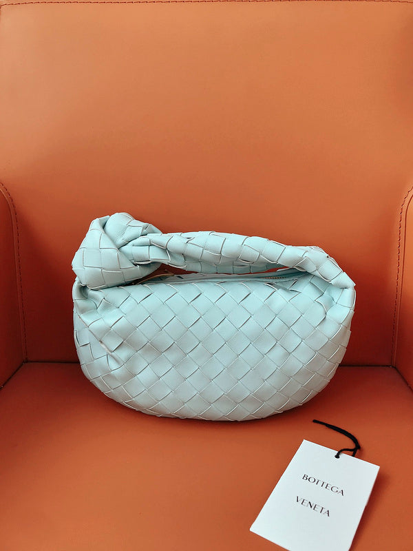 Glamy - BOV Bags - 512