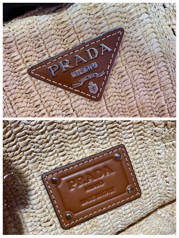 Glami-i - PD Lady Bags - 029