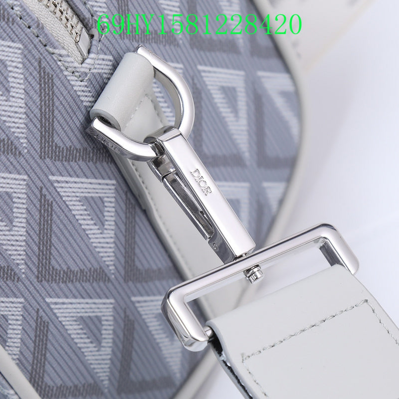 Glami - DOR Bags - 957