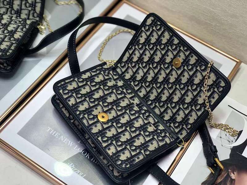 DOR Bags - Glami - 388