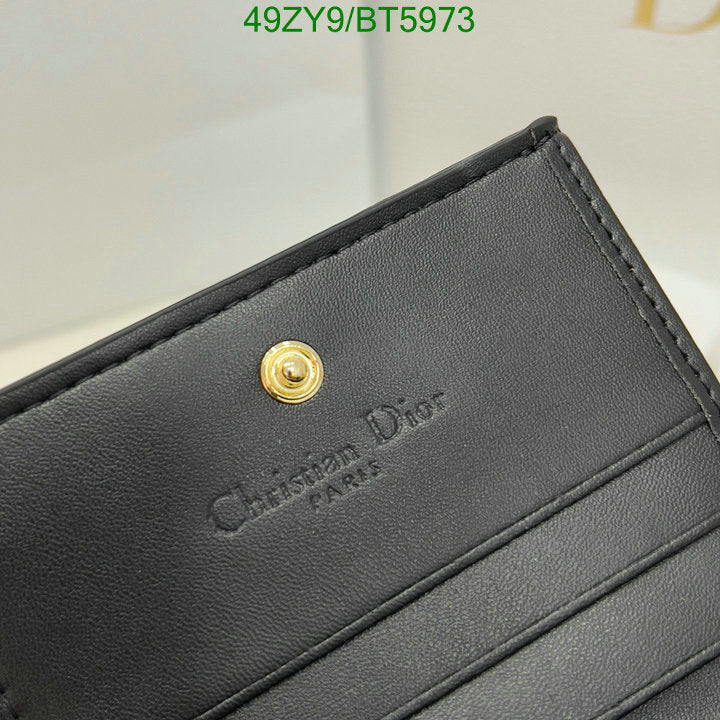 SAMC - DOR Wallets - 008
