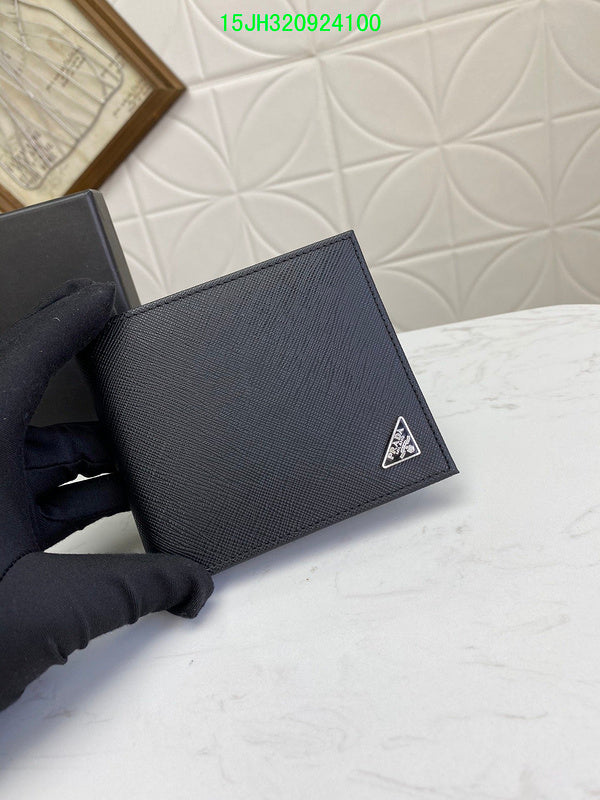Glami - PD Wallet - 380