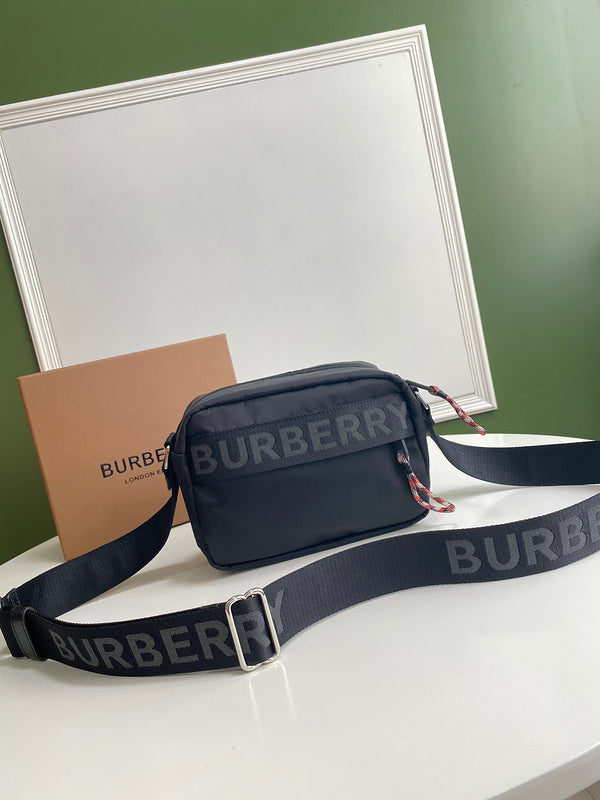 BBR Bags - Glami - 218