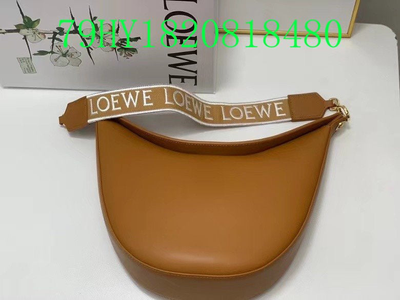 Satchel Bags - LWE Bags - 177