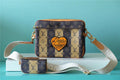 Glami Fashion Lu-Vi bags - 10055