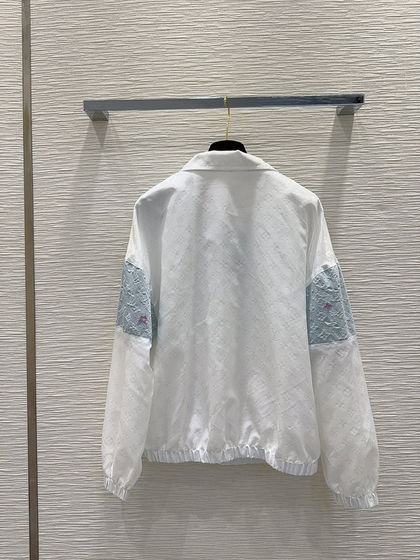 Glami - ALW Women Clothes - 535