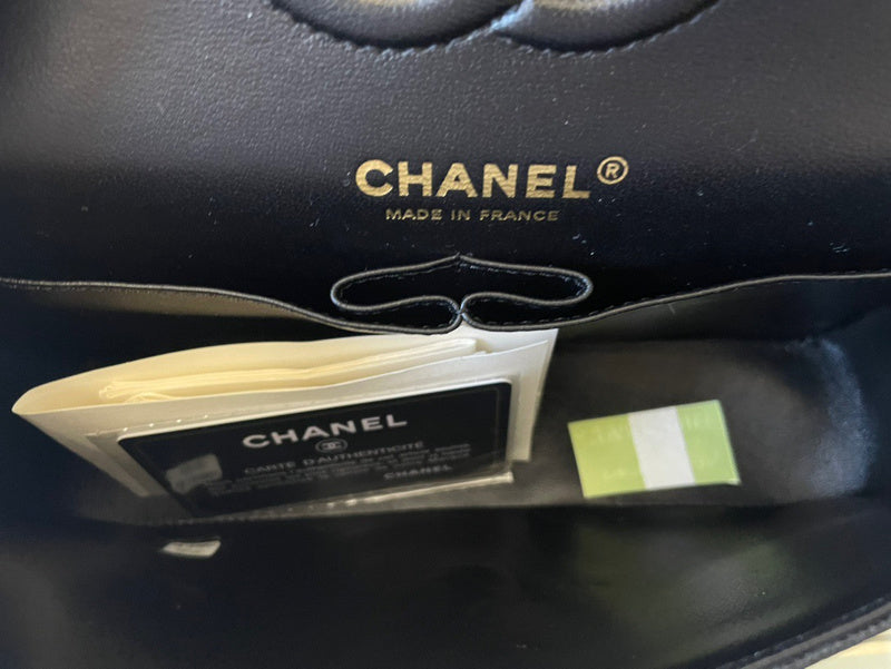 Glami - CHL Bags - 350