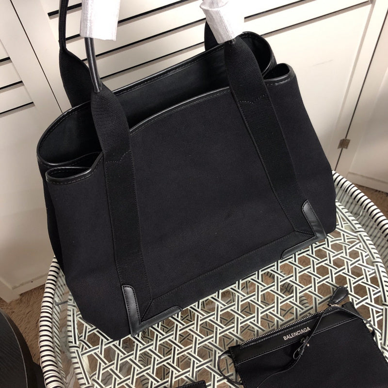 Glami - BG Bags - 237