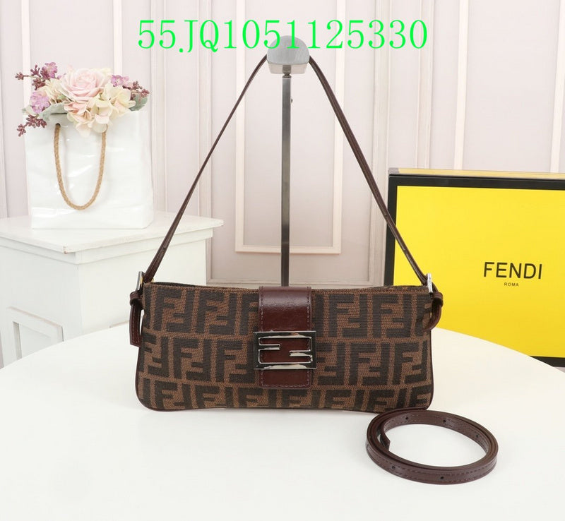 Glami - FDE Bags - 2042