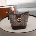 Glami-i CAH Bags - 435
