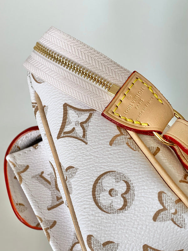 Glami-is - LOV Lady Bags - 376