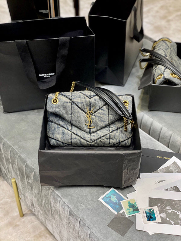 ELE SLY Bags - 476
