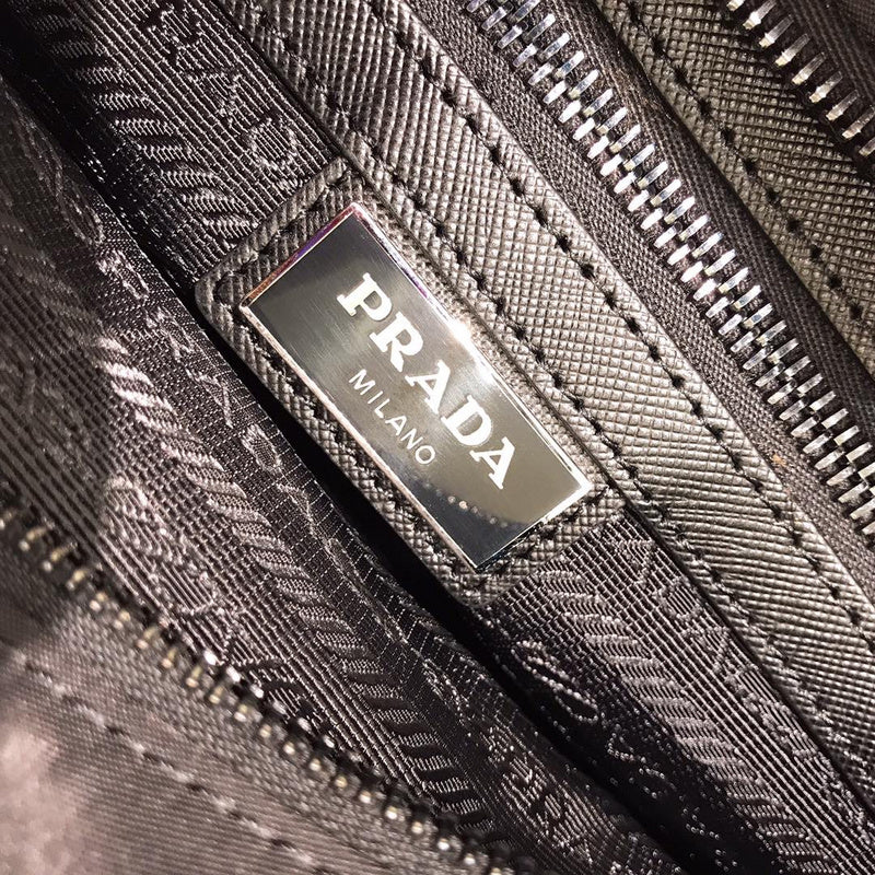 Satchel Bags - PDA Bags - 2902