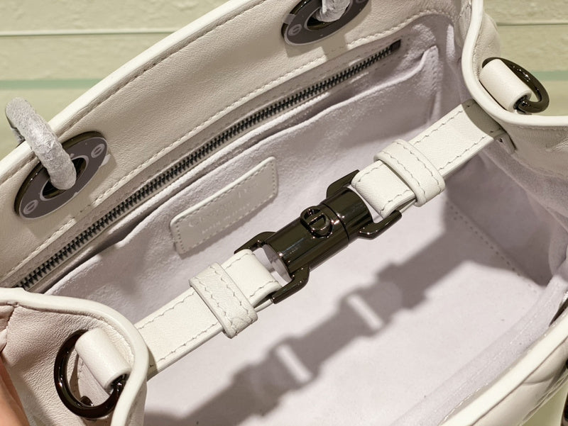Satchel Bags - DOR Bags - 1324