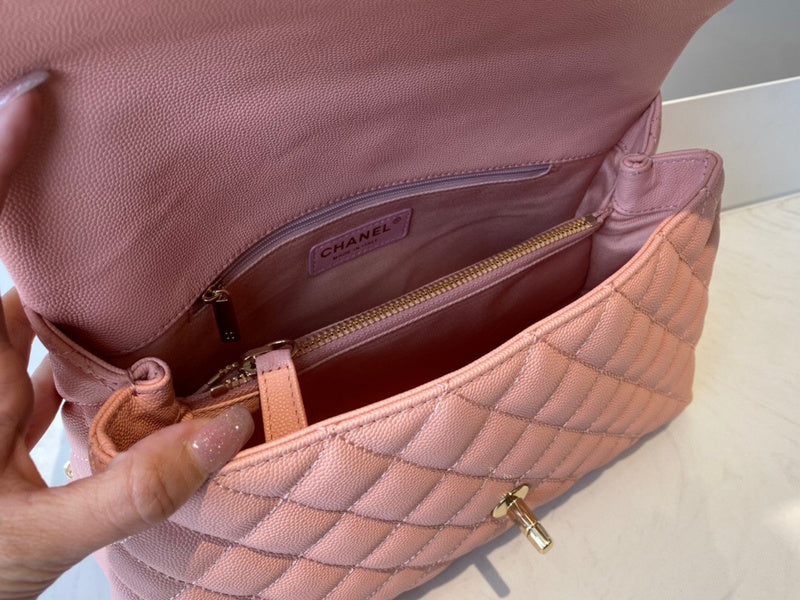 ELE - CHL Bags - 149