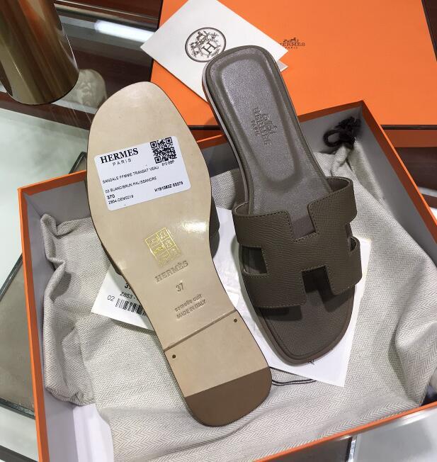 SAMC - HMS Women Shoes - 1124