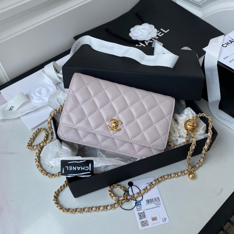 Glami - CHL Bags - 364