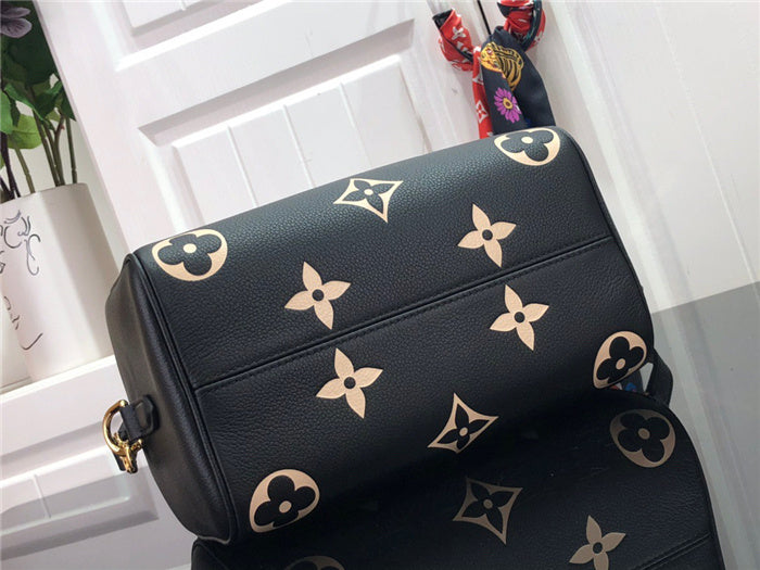 Glami-LAON - LOV Bags - 715