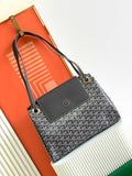Glamy - GYO Bags - 1404