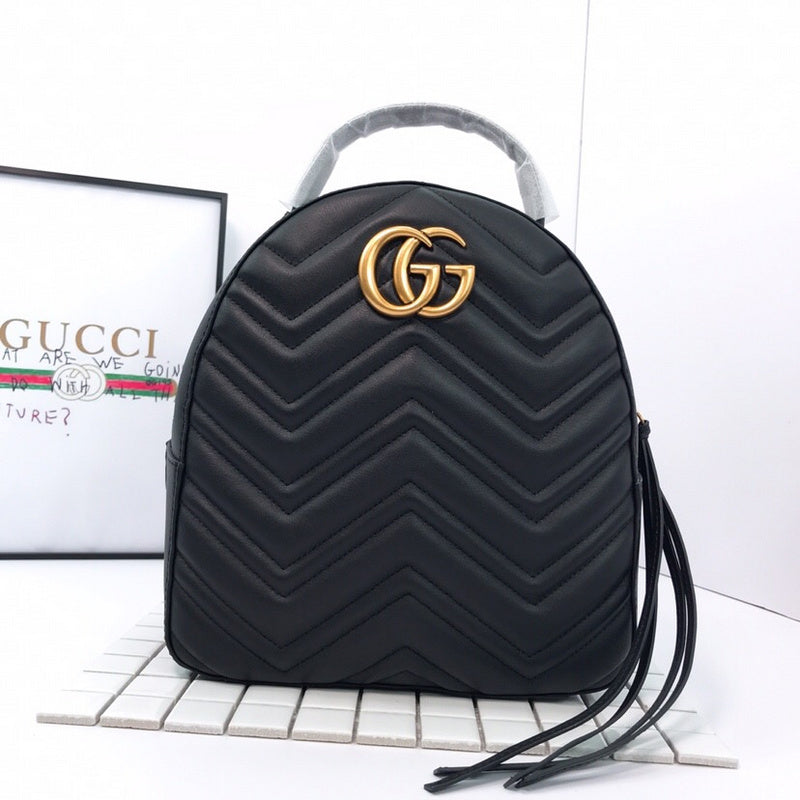Glami Fashion - GCI Bags - 2580