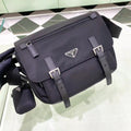 Glamy - PD Bags - 723