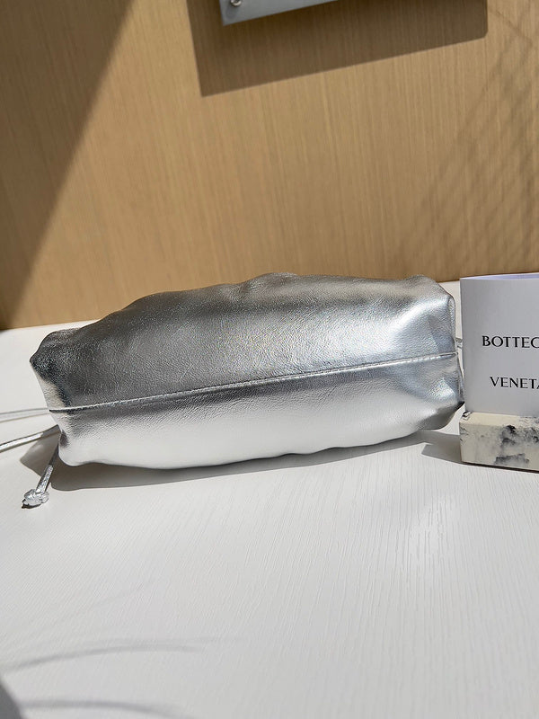 Glamy - BOV Bags - 386