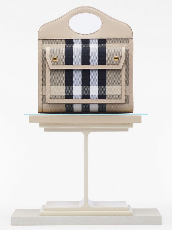Glami- - BOR Bags - 179