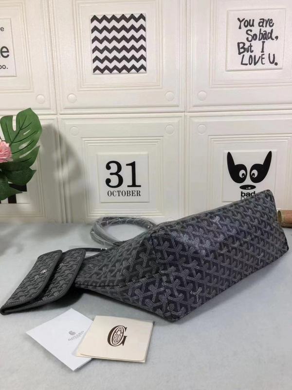 Glamy - GYO Bags - 1098