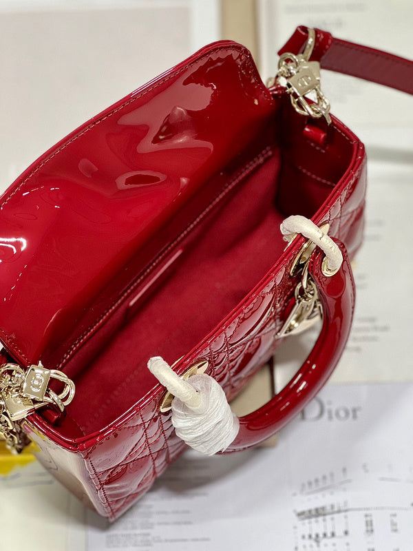 Glami - GLAMIr Bags - 1470