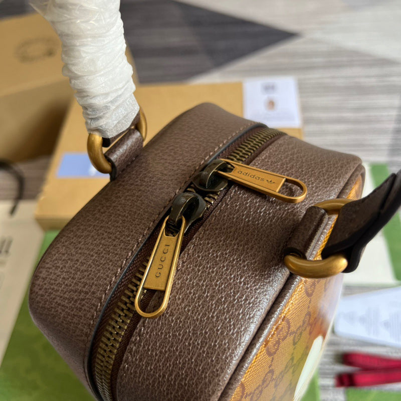 Glami-i - Guki Men Bags - 125