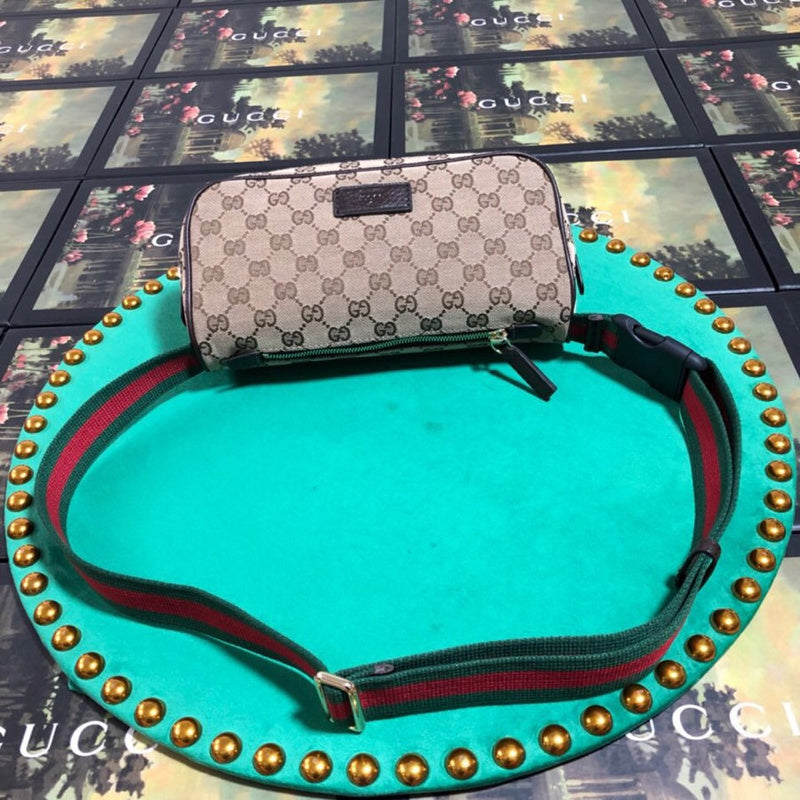 Glami-i - Guki Men Bags - 312