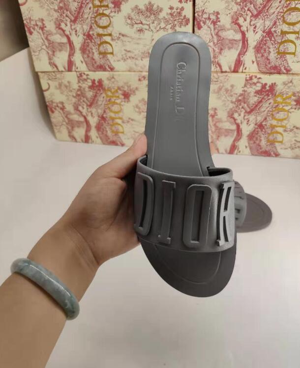 SAMCC - DOR Women Shoes - 1331