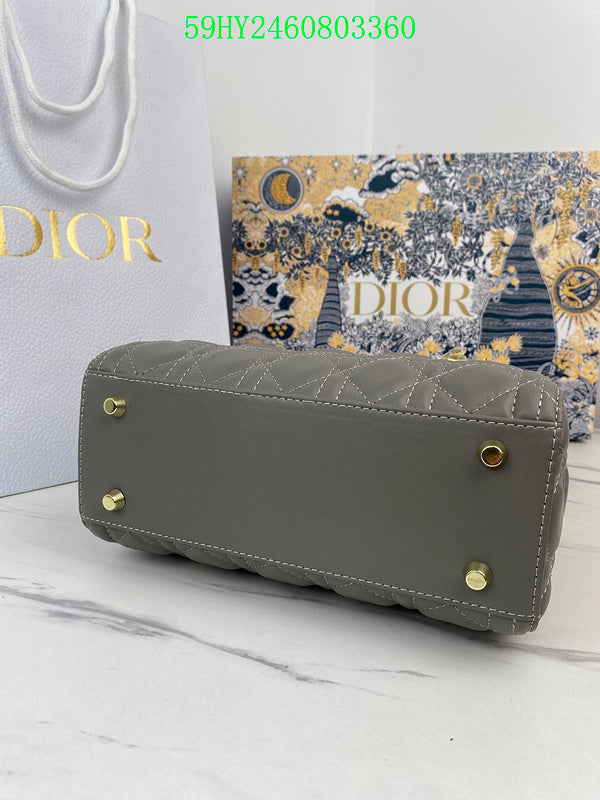 Glami - DOR Bags - 1351
