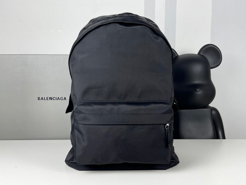 Glamy - BG Bags - 382