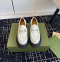 SAMC - GUKI Women Shoes - 324