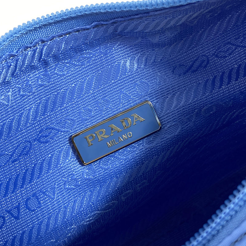 Glami - PD Bags - 254